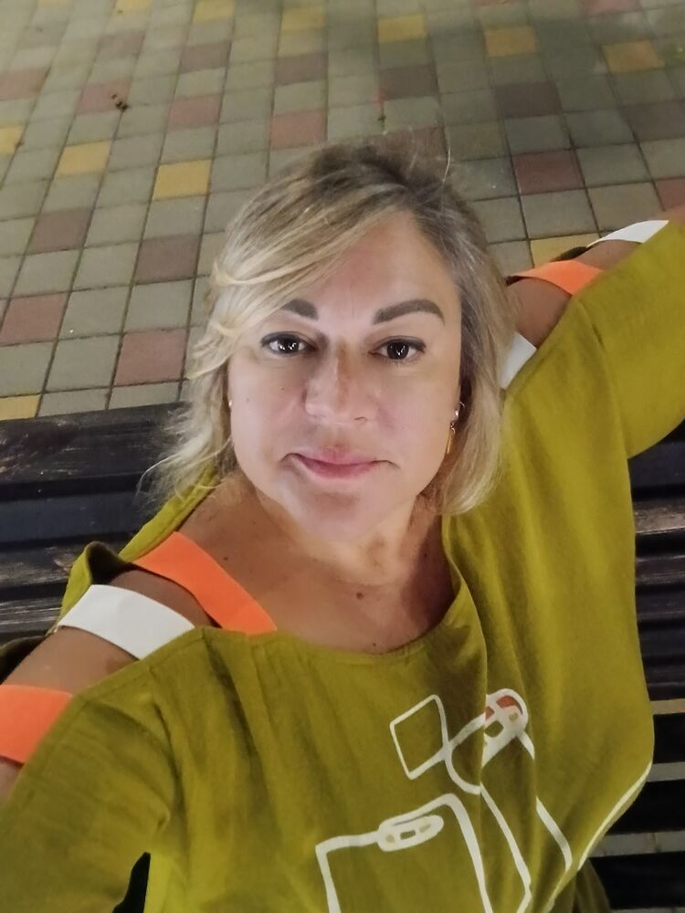 ���������� ���������, ���� ������� ������, 47 ���, ������������ ��� ����� � ���������, c�������� ���������