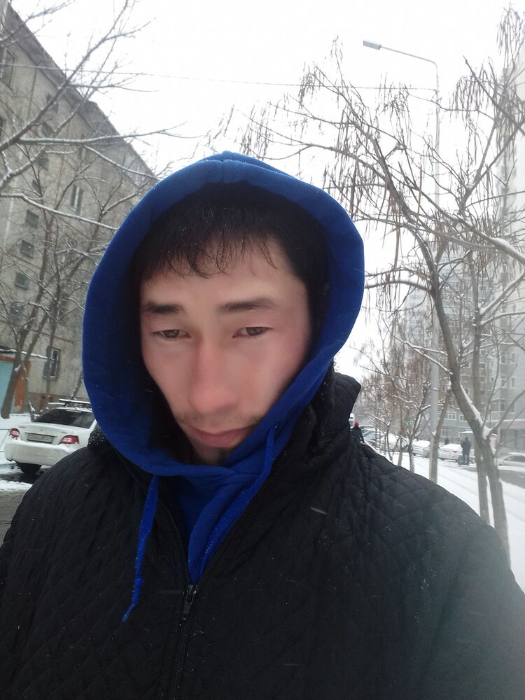  ,   , 37 ,     , c , 