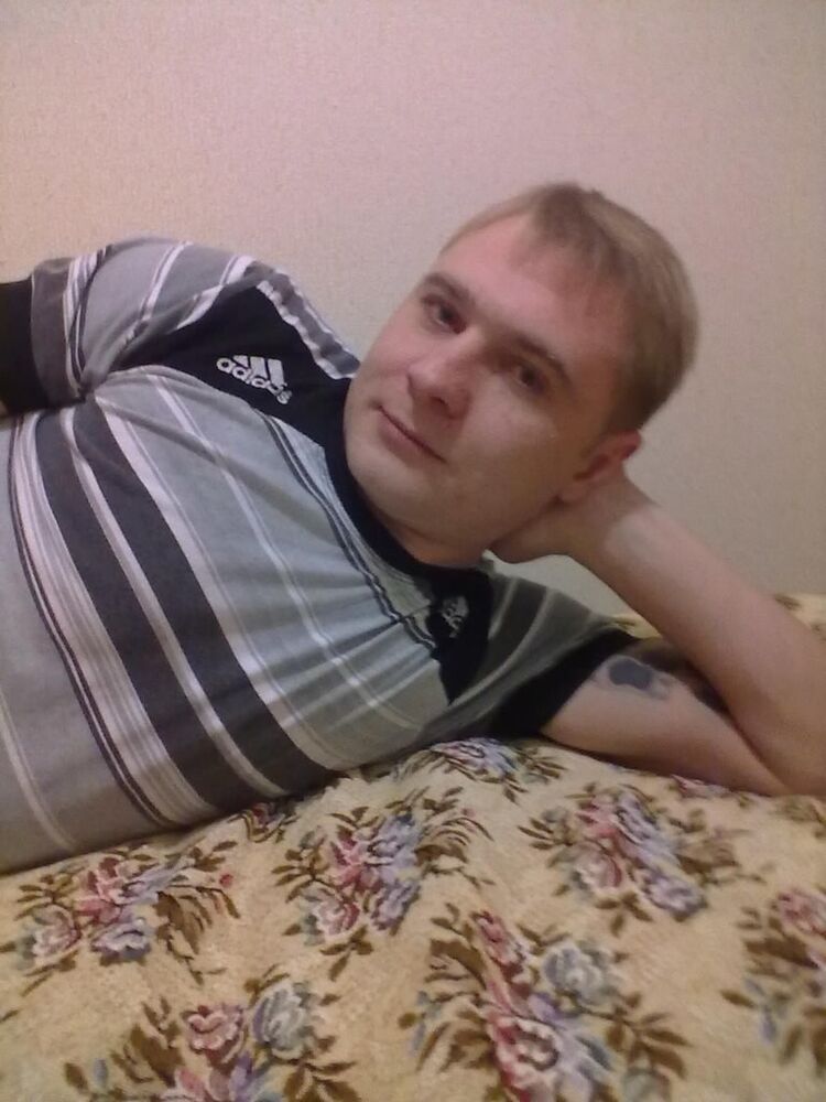  ,   Nikolay, 41 ,     , c , 