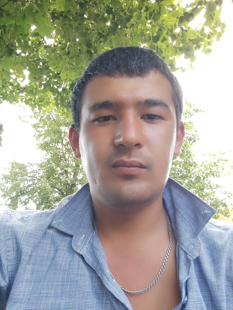  ,   Normruodov, 26 ,   ,   
