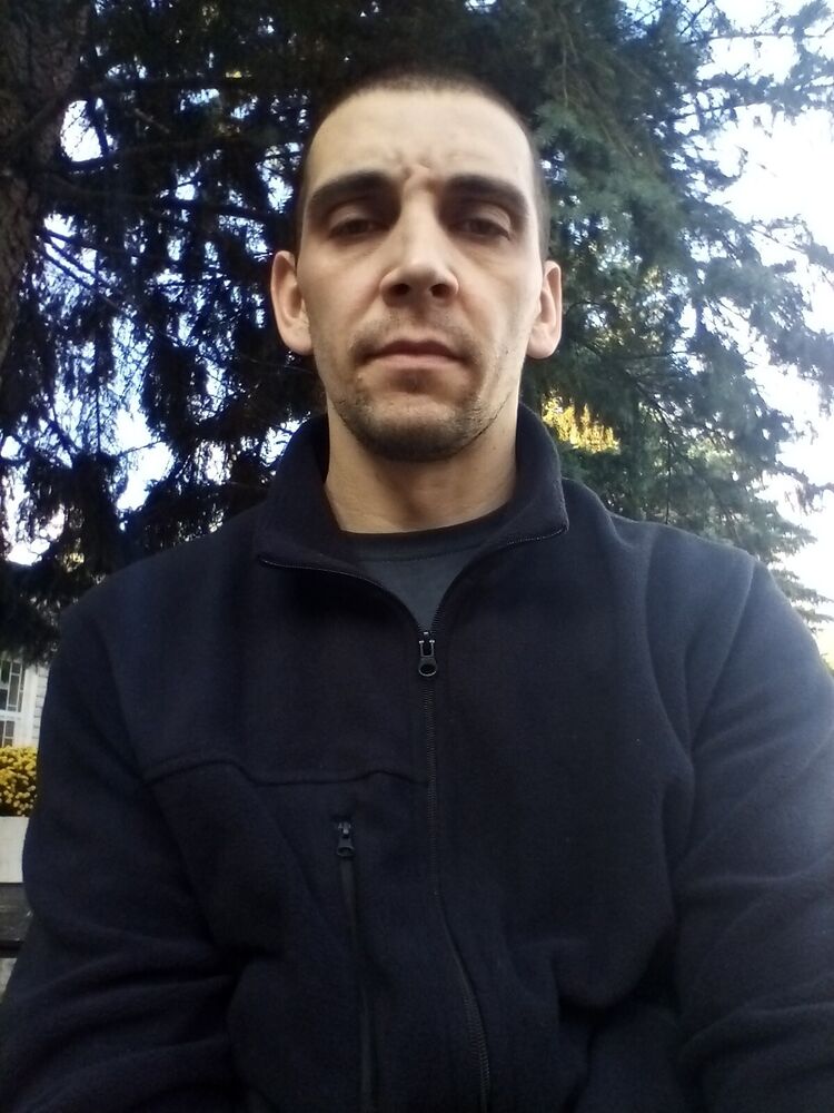  48103955  , 34 ,    