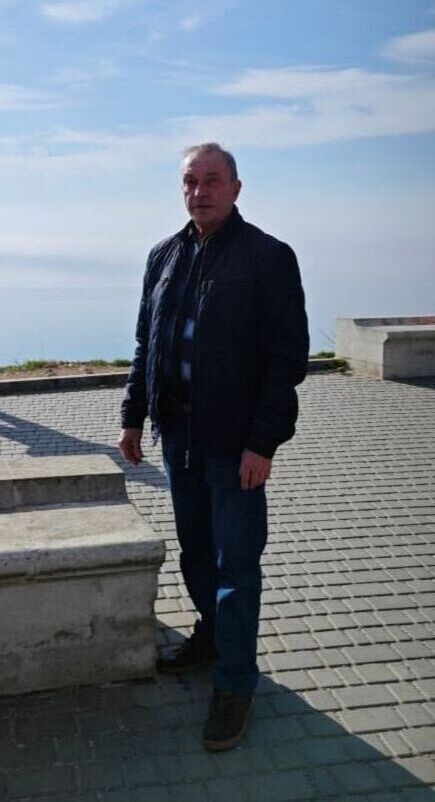 ���� 54179685 ������� ������, 66 ���, ���� ���������� � �����������