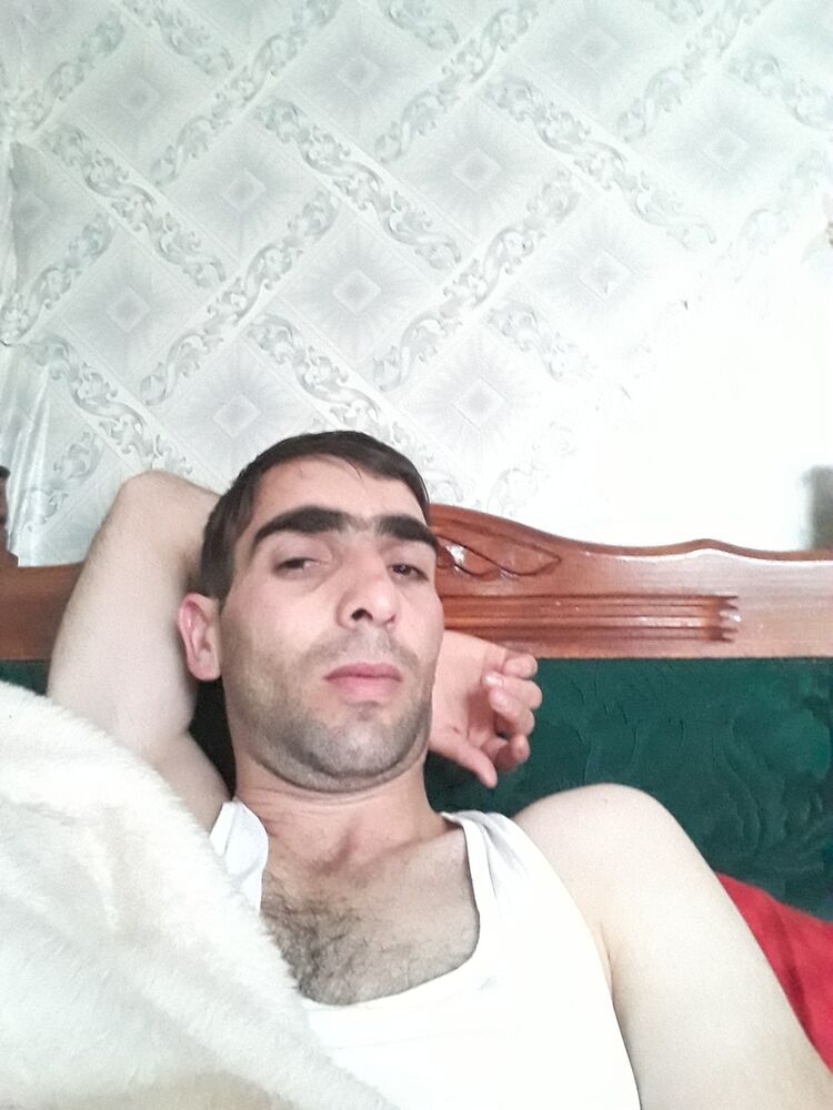  15739595  , 37 ,    