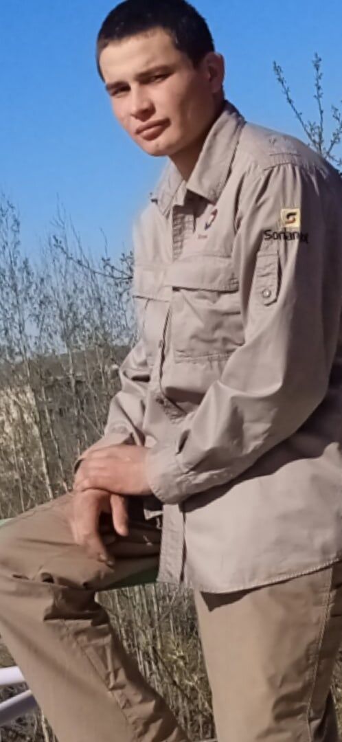 ���� 54851905 ������� ����, 29 ���, ���� ���������� � �������