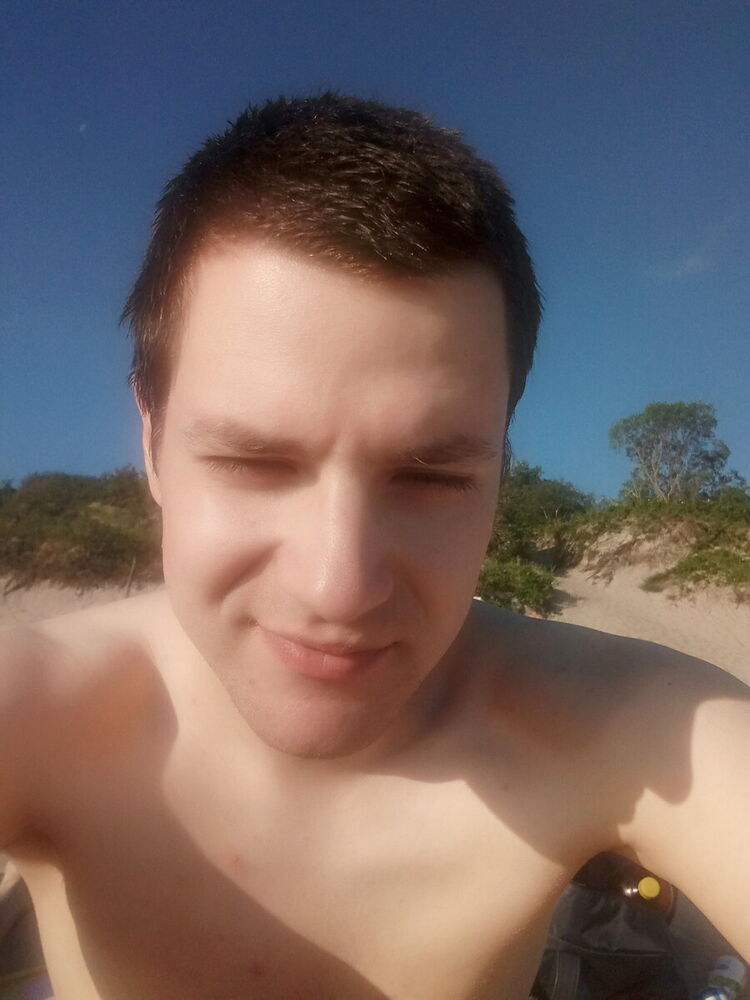 ���� 20506965 ������� ������, 36 ���, ���� ���������� � ������������