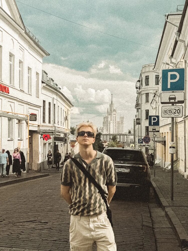 ���� 38185555 ����� ������, 25 ���, ���� ���������� � ������