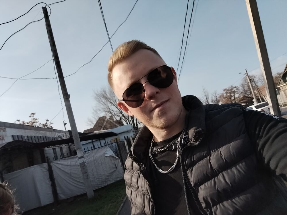 ���� 55073035 ����� ������, 25 ���, ���� ���������� � �������