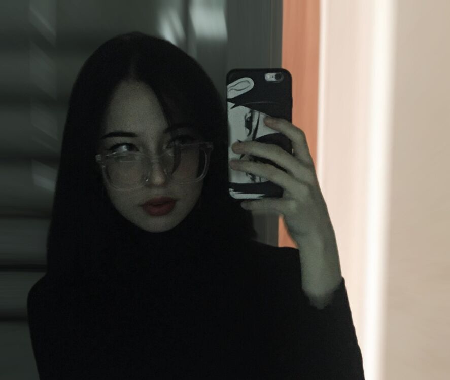  ,   , 21 ,     , 