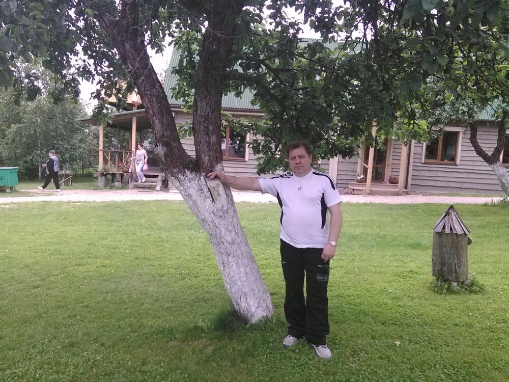  ,   , 63 ,   