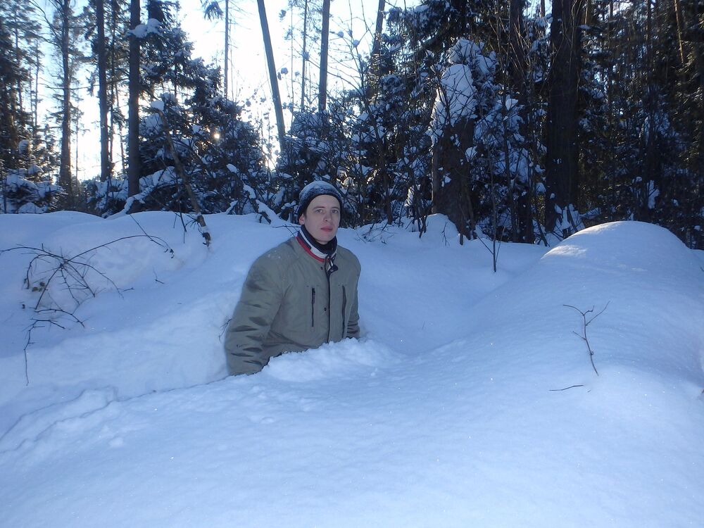 ���������� ��������, ���� ������� �������, 37 ���, ������������ ��� ������, ����� � ���������