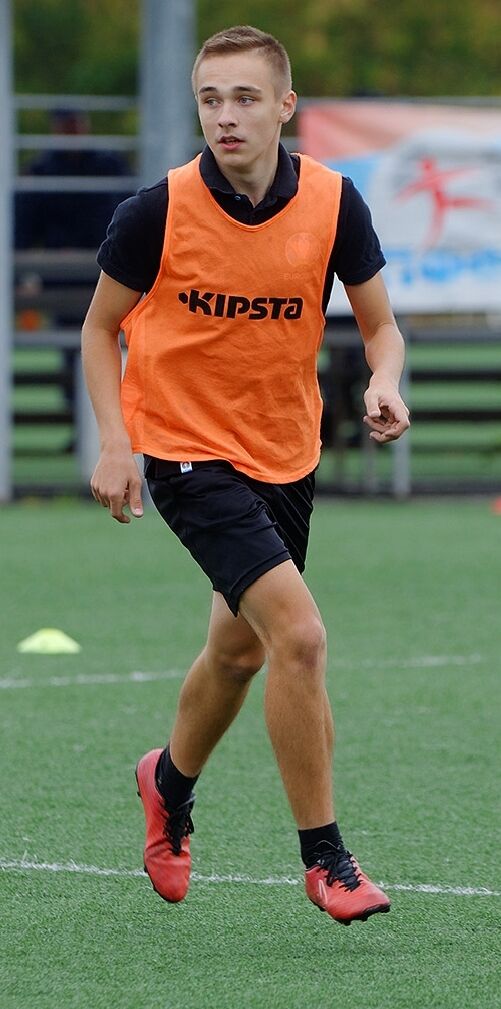 ���� 56257445 ����� ���������, 19 ���, ���� ���������� � ���������