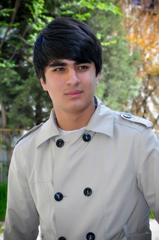 ���������� �������, ���� ������� �����, 32 ����, ������������ 