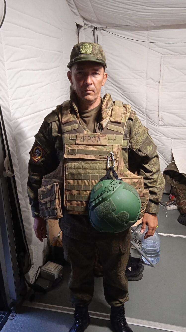 ���������� ������, ���� ������� �����, 47 ���, ������������ ��� ������, ����� � ���������