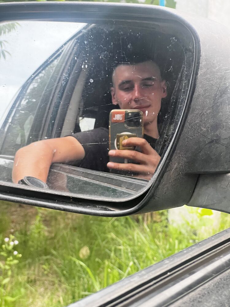 ���� 36826865 ������� ����, 28 ���, ���� ���������� � ��������