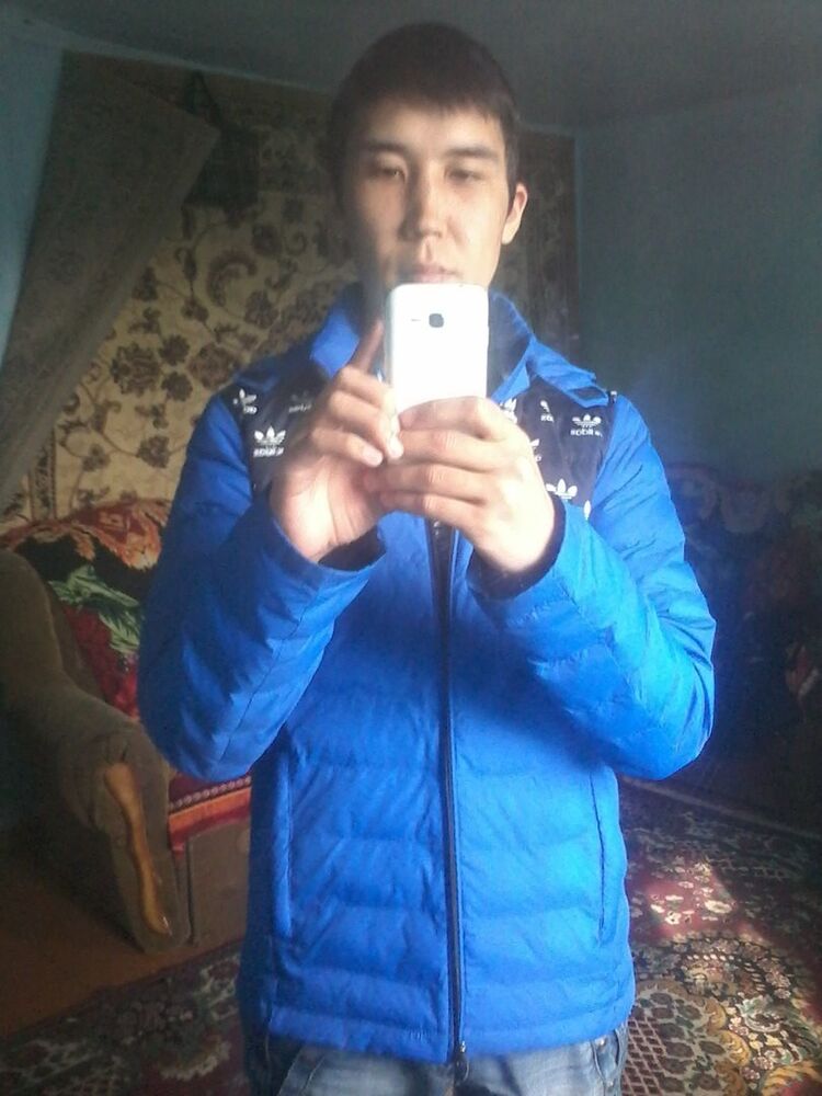 ���� 10336865 ������� �����, 33 ����, ���� ���������� � ������