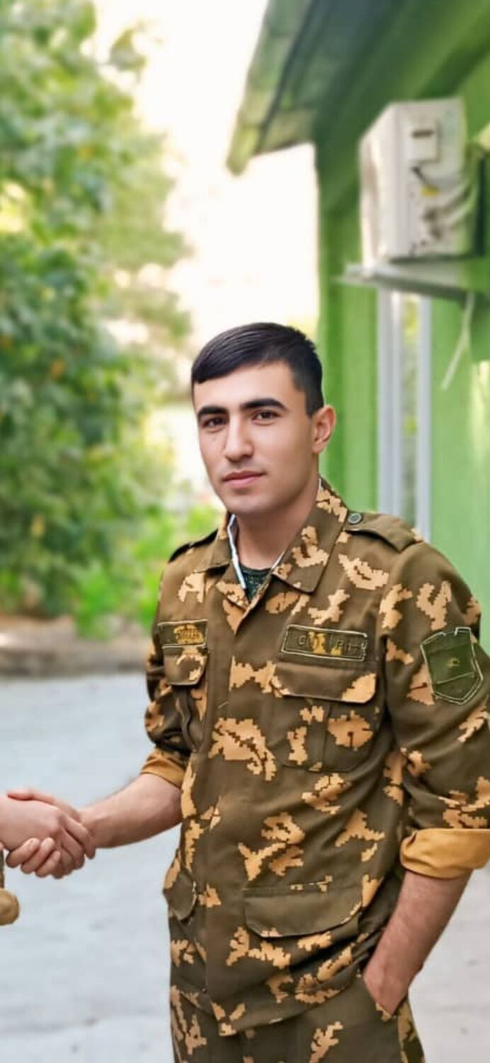 ���������� ������, ���� ����� �����������, 24 ����, ������������ ��� ������, ����� � ���������, c�������� ���������, ���������