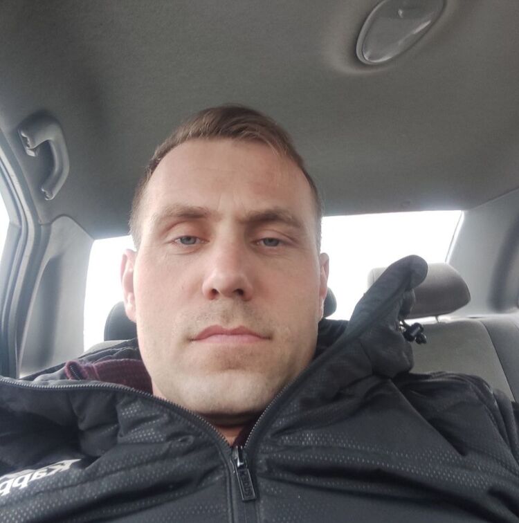 ���� 54911555 ������� �����, 38 ���, ���� ���������� � Frankfurt Am Main