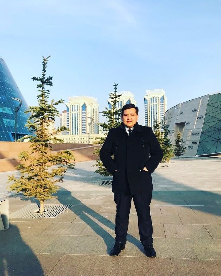 ���������� ������, ���� ������� ���������, 32 ����, ������������ 