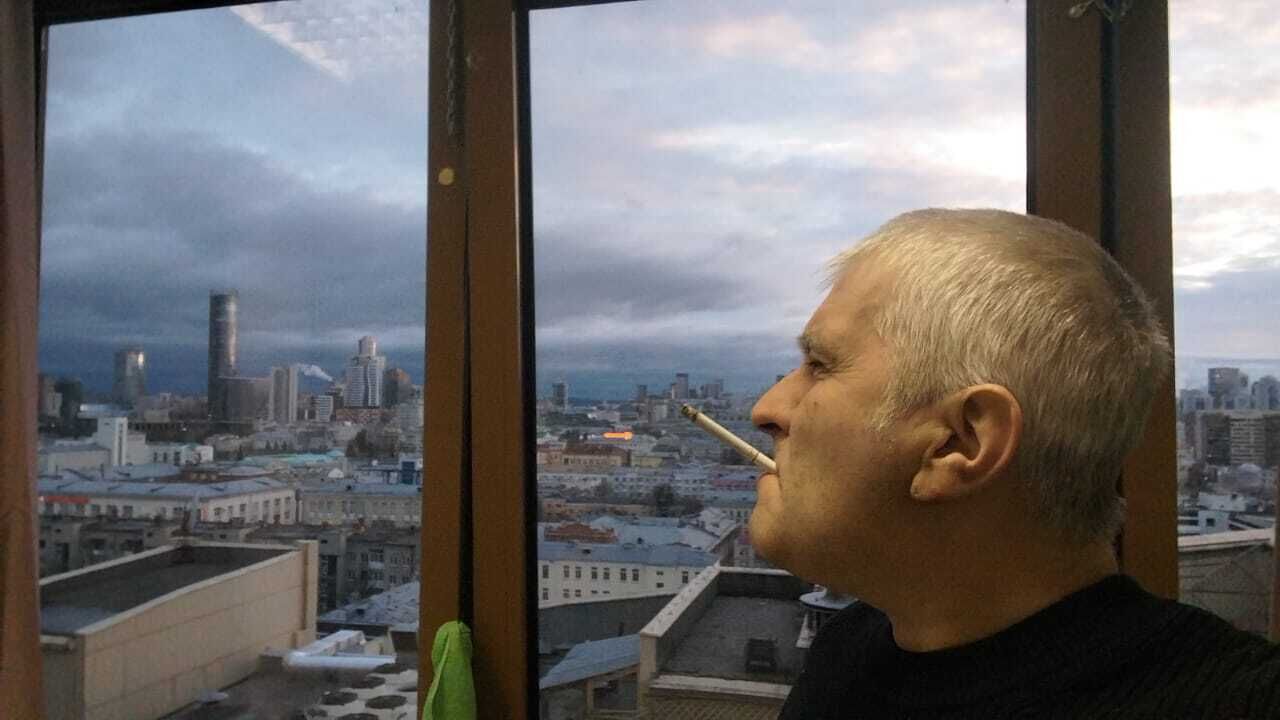 ���������� ������������, ���� ������� ���������, 45 ���, ������������ ��� ������, ����� � ���������, c�������� ���������, ���������