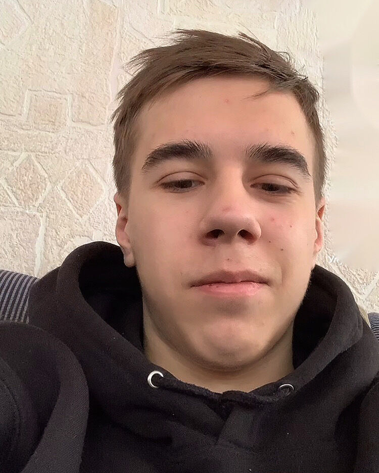 ���������� ������, ���� ����� ����, 23 ����, ������������ ��� ������, ����� � ���������