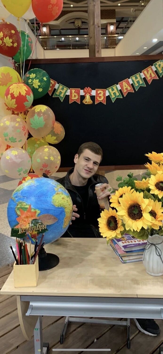 ���� 29307515 ����� ����, 25 ���, ���� ���������� � �������