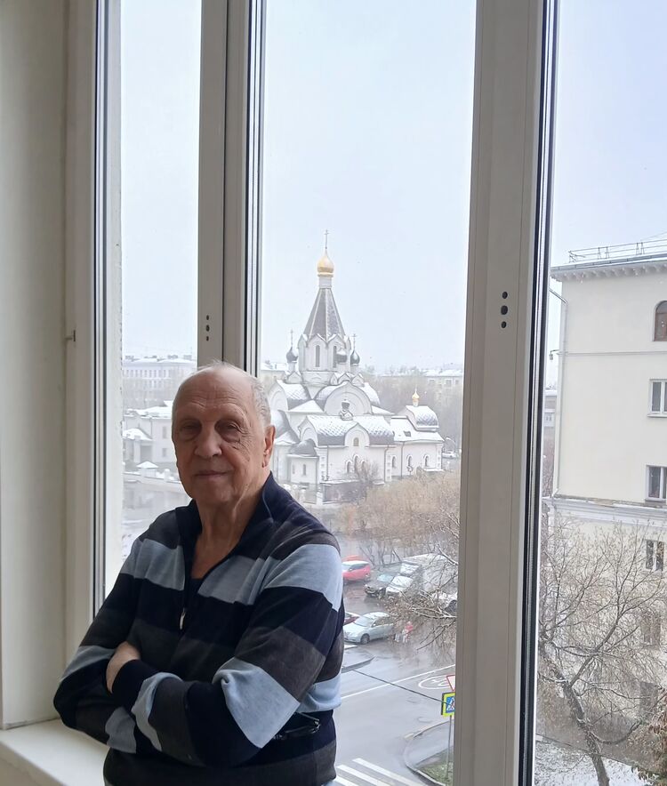 ���� 56325665 ������� �����, 76 ���, ���� ���������� � ������