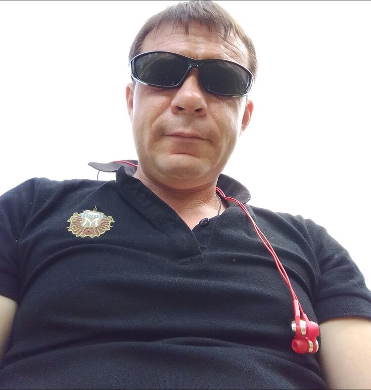  ,   Evgeniy, 42 ,   ,   , c , 