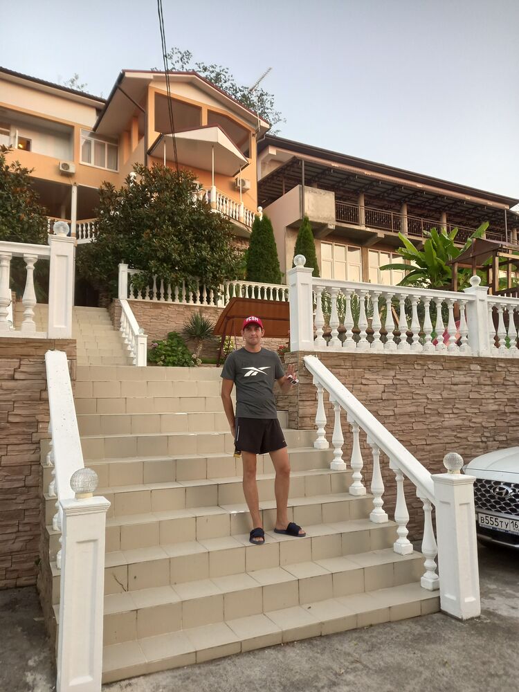 ���� 25455815 ������� �����, 35 ���, ���� ���������� � ������