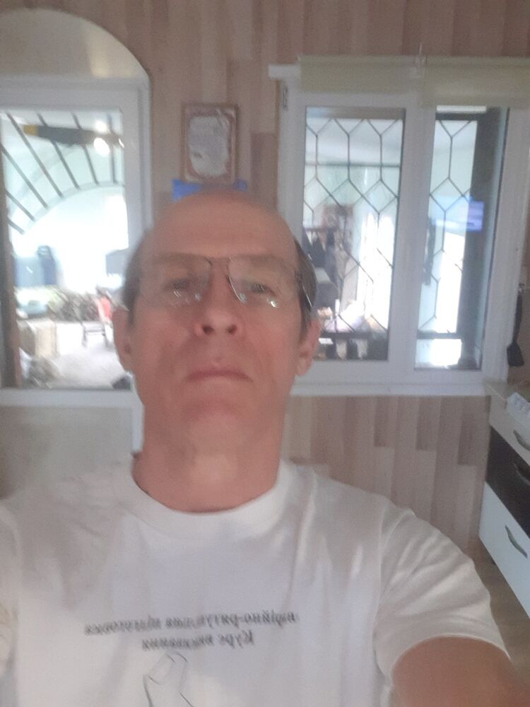  ,   , 69 ,  