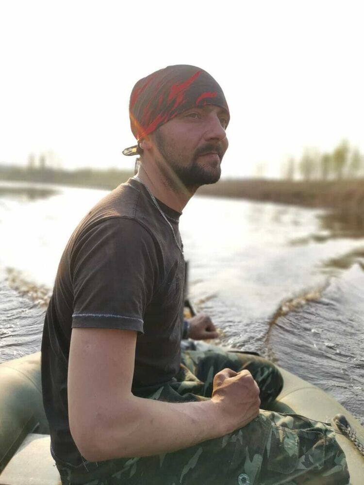 ���� 38228545 ������� ����, 34 ����, ���� ���������� � �����-����������