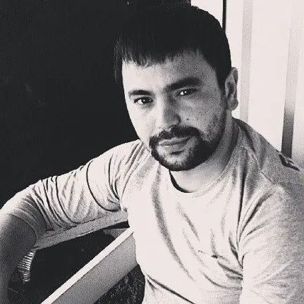 ���������� �����-���������, ���� ������� Ruslan, 37 ���, ������������ ��� ������, ����� � ���������, c�������� ���������, ���������