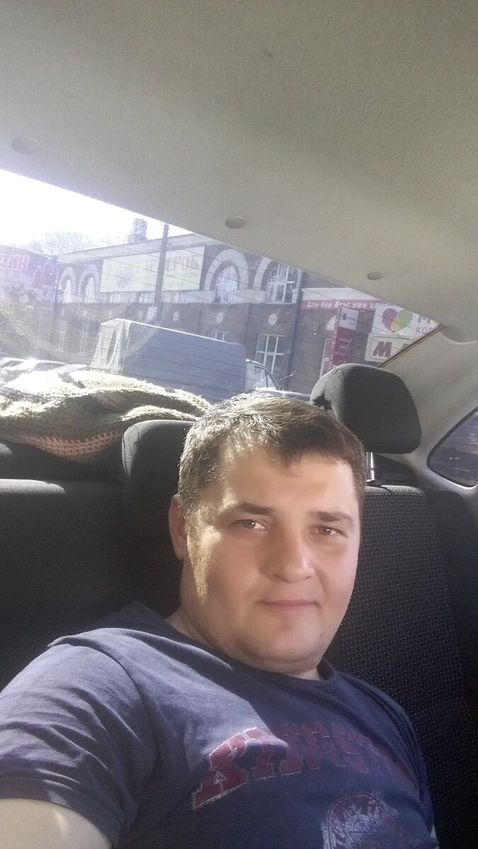 ���� 17586425 ������� �����, 42 ����, ���� ���������� � ������������