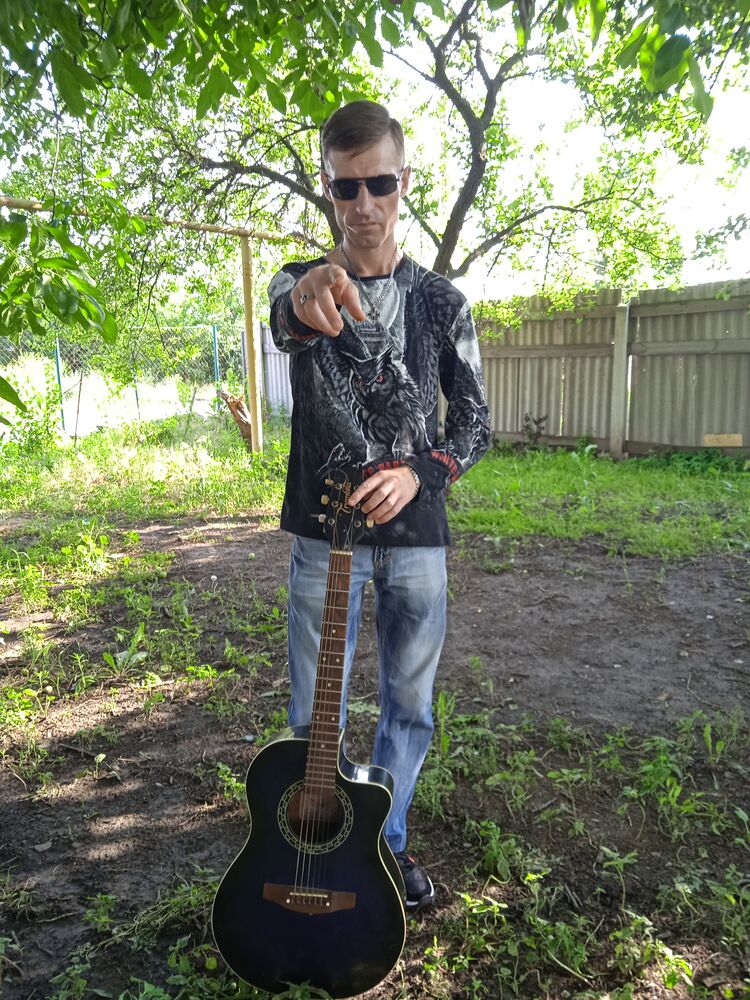 ���������� ��������������, ���� ������� ������, 37 ���, ������������ ��� ����� � ���������, c�������� ���������