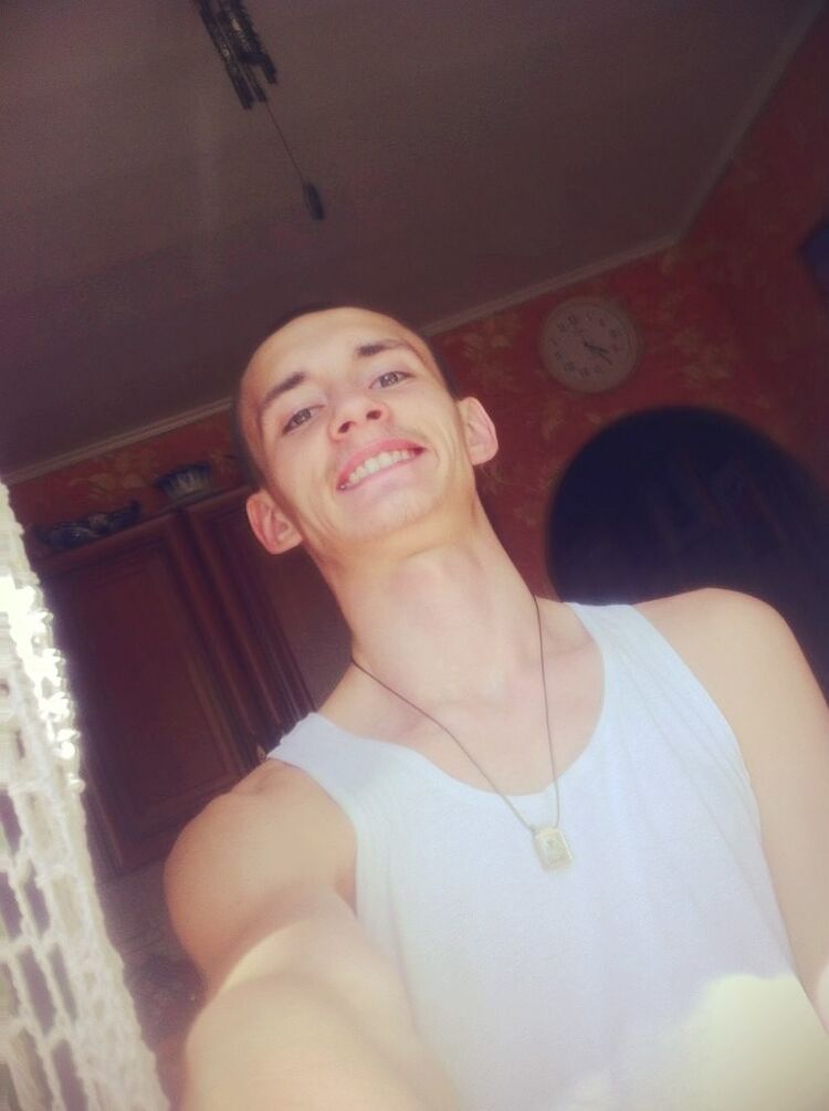 ���������� ������, ���� ������� ������, 29 ���, ������������ ��� ������, ����� � ���������, c�������� ���������