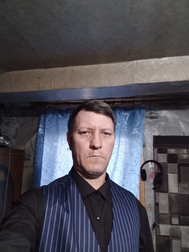 ���� 55981015 ������� ����, 49 ���, ���� ���������� � ��������