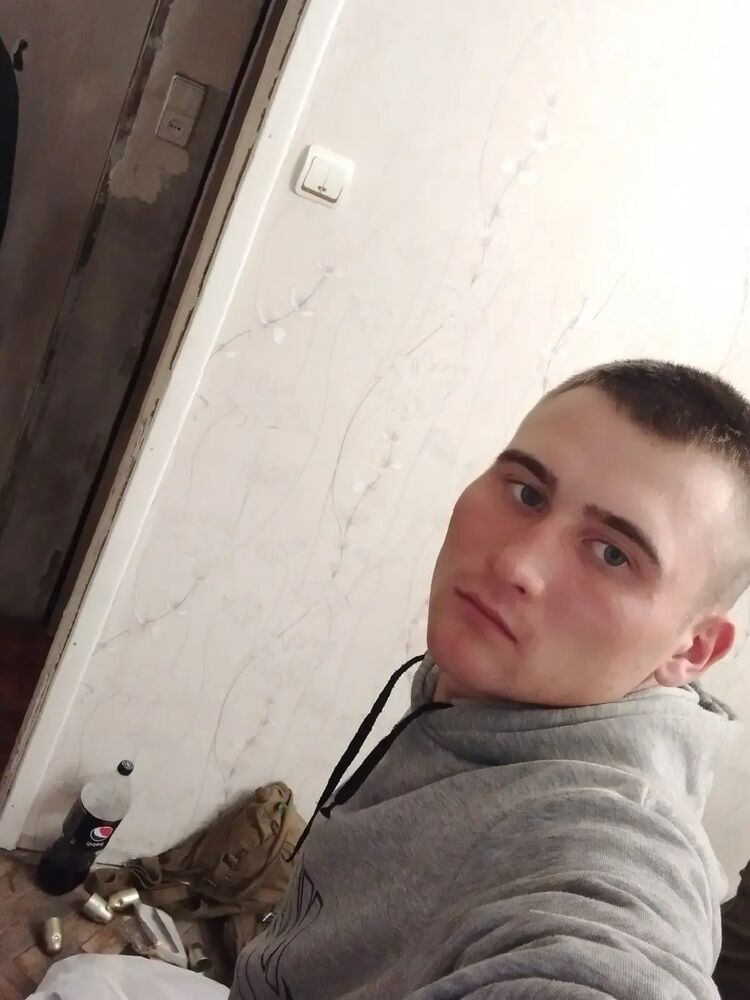 ���� 41697645 ������� ���������, 30 ���, ���� ���������� � �����