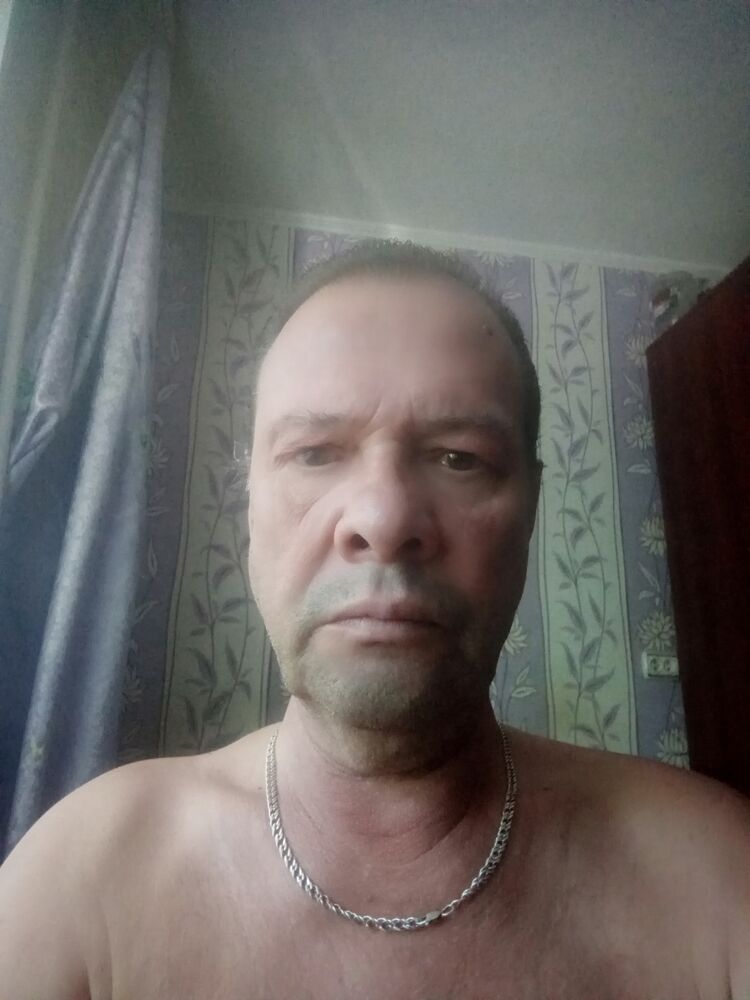  37183865  , 56 ,    