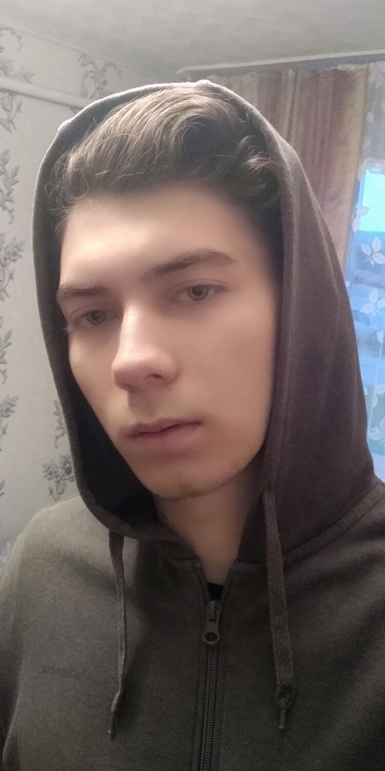 ���� 26373815 ����� �������, 25 ���, ���� ���������� � �����������