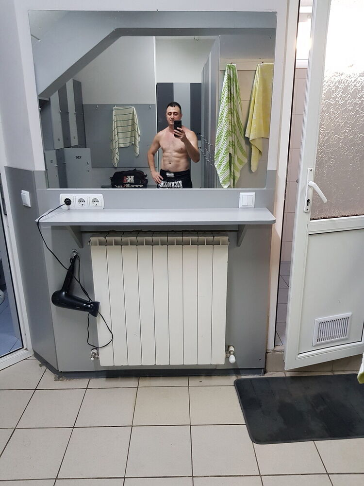 ���������� �������, ���� ������� Victor, 43 ����, ������������ ��� ������, ����� � ���������, c�������� ���������