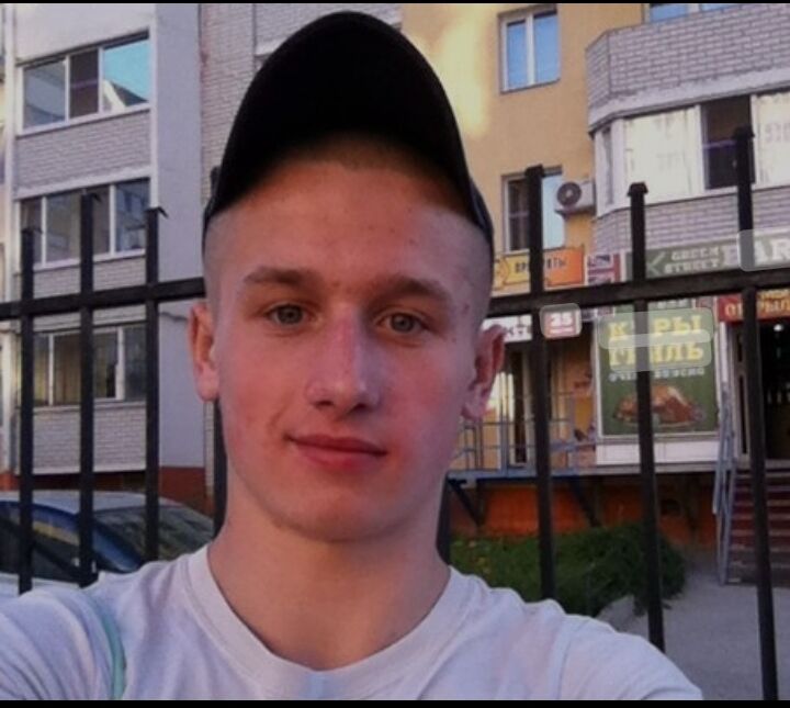  -,   , 26 ,   ,   