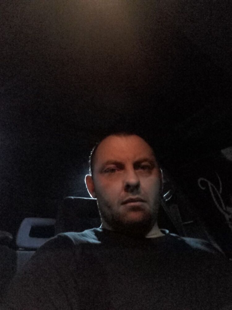 ���� 15838015 ������� ��������, 38 ���, ���� ���������� � ������