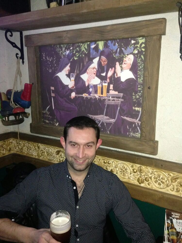 ���� 36977695 ������� ���������, 40 ���, ���� ���������� � �����-����������