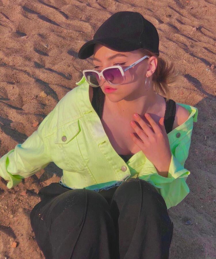 ���� 23222725 ������� �����, 27 ���, ���� ���������� � �����-����������