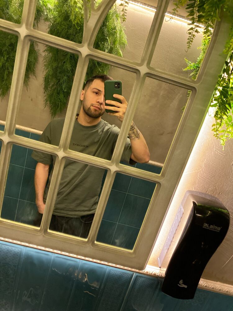  54171295  , 28 ,    -