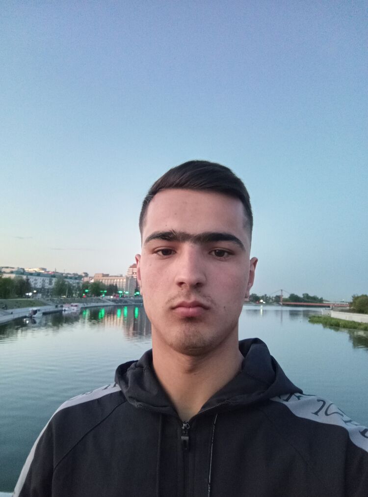  ,   , 19 ,   ,   