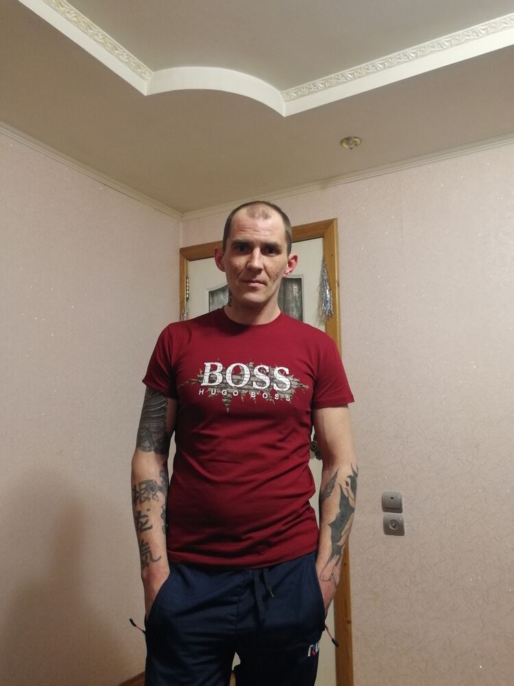 ���� 25823175 ������� ������, 34 ����, ���� ���������� � ��������