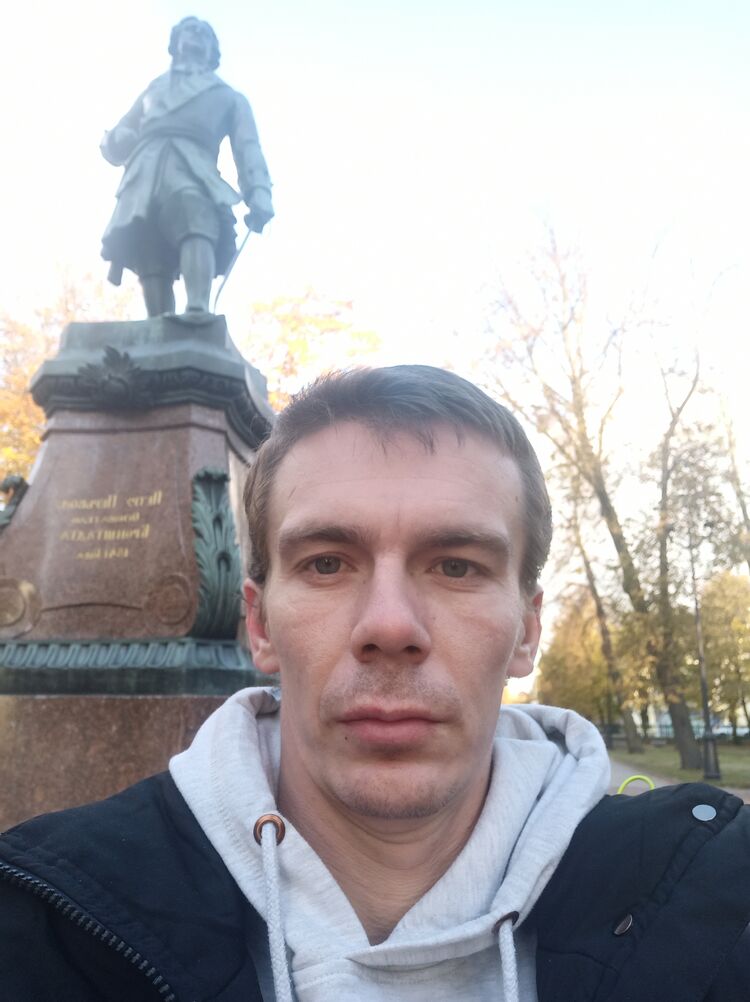  -,   , 35 ,   ,   , c , 