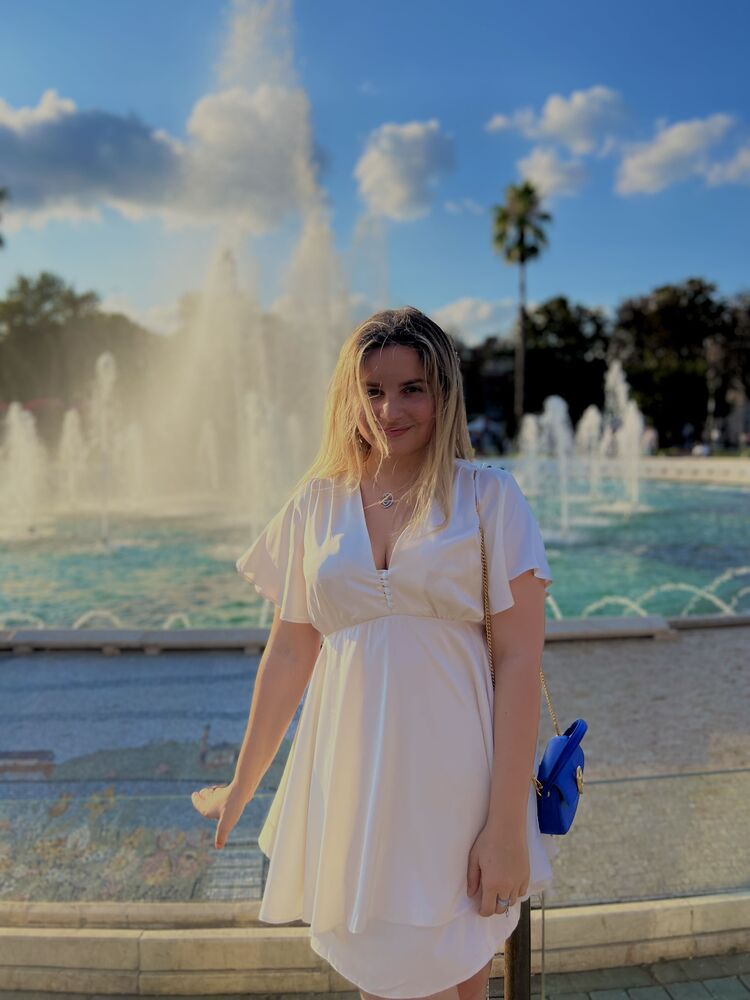  ,   , 34 ,   ,   , c 