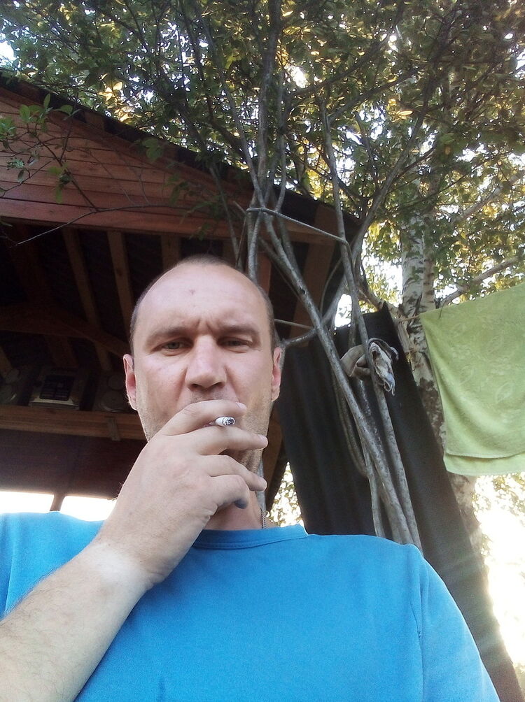  ,   , 41 ,     , c 
