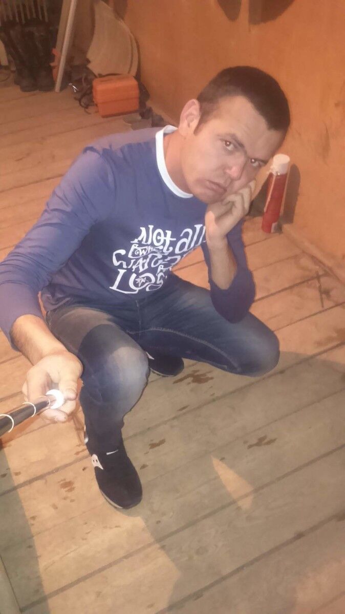  ,   , 33 ,     , c 